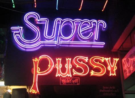 superpussy|Super Pussy Porn Videos .